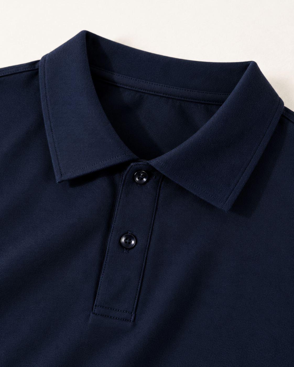 Saint Rivière Polo