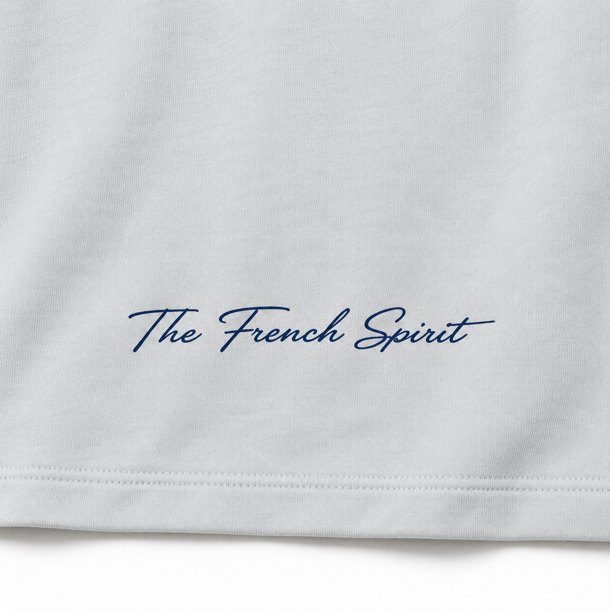 Saint Rivière 1960 Sweatshirt