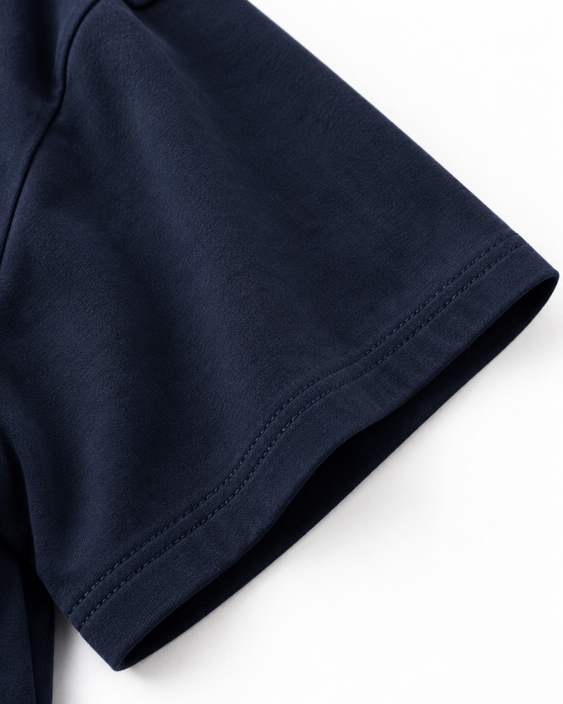 Riviera Tennis T-Shirt