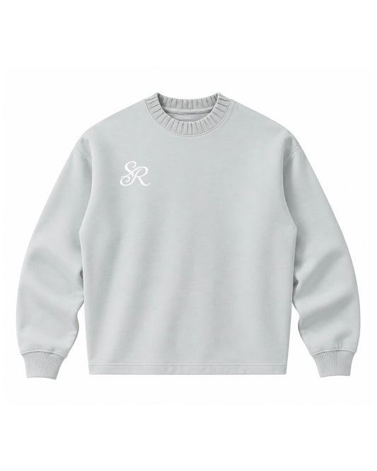 SR Essential Sweatshirt