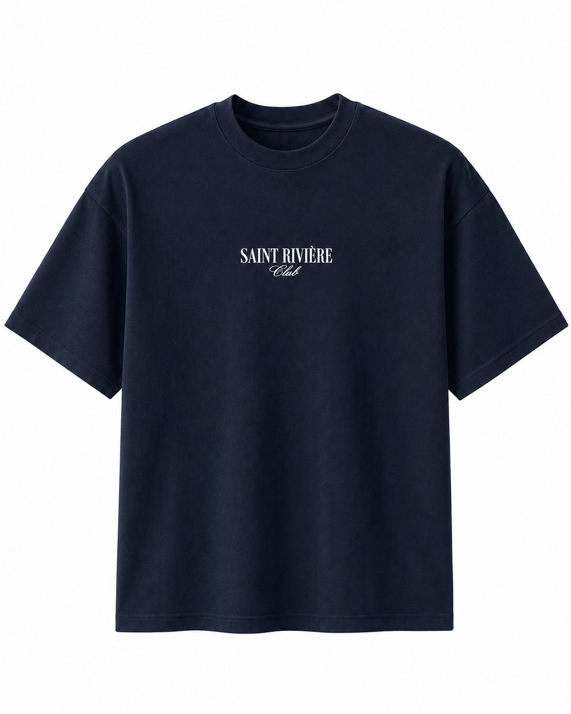 Monaco Racing T-Shirt