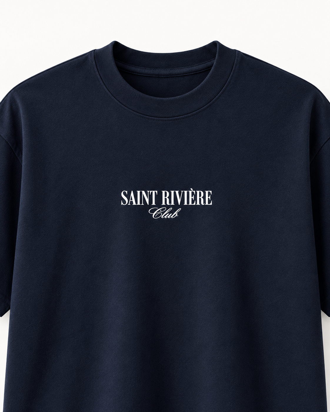 Monaco Racing T-Shirt