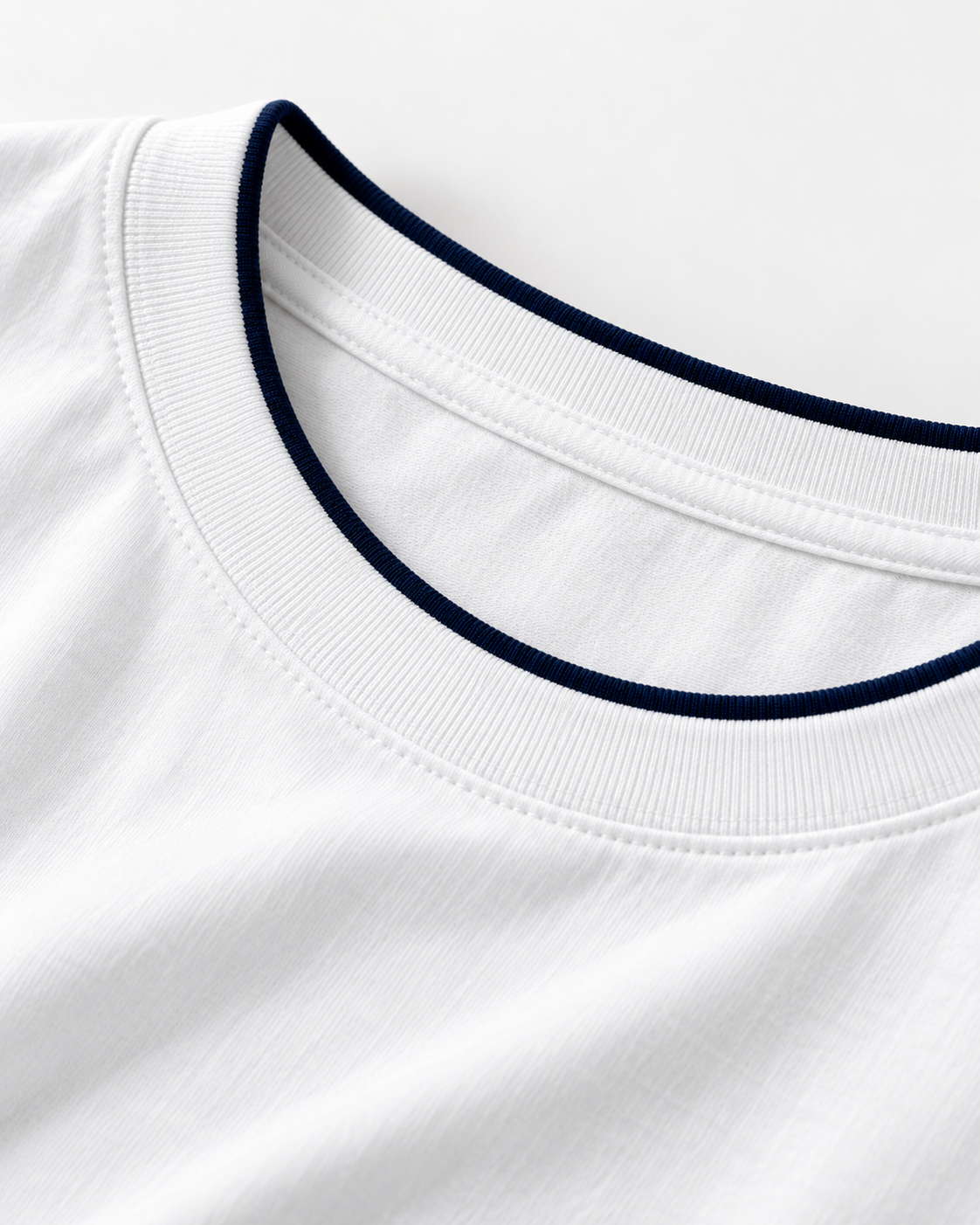 St. Tropez T-Shirt