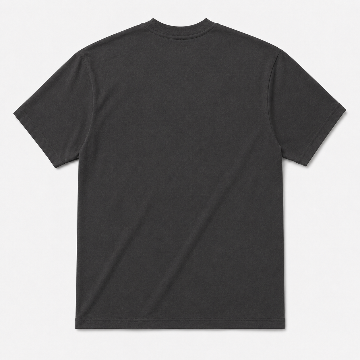 Saint Rivière Classic T-Shirt