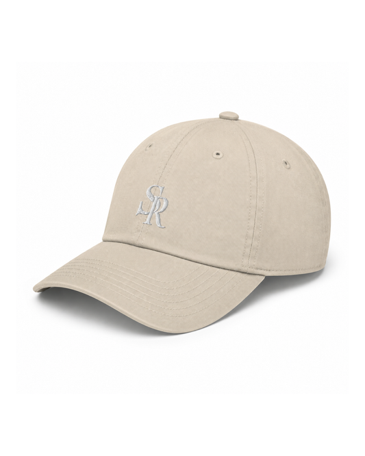 Saint Rivière SR Cap