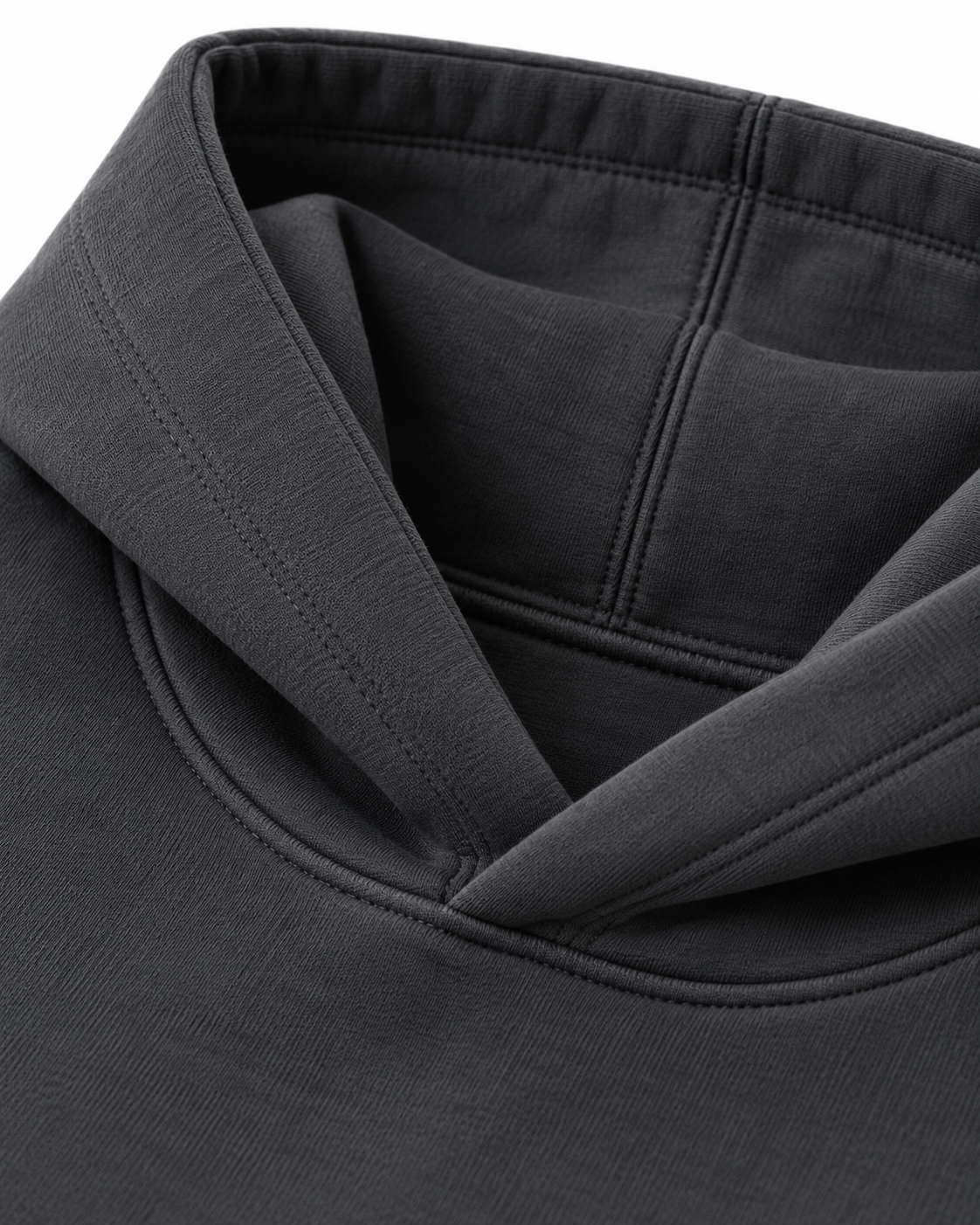 Monte Carlo 1960 Hoodie