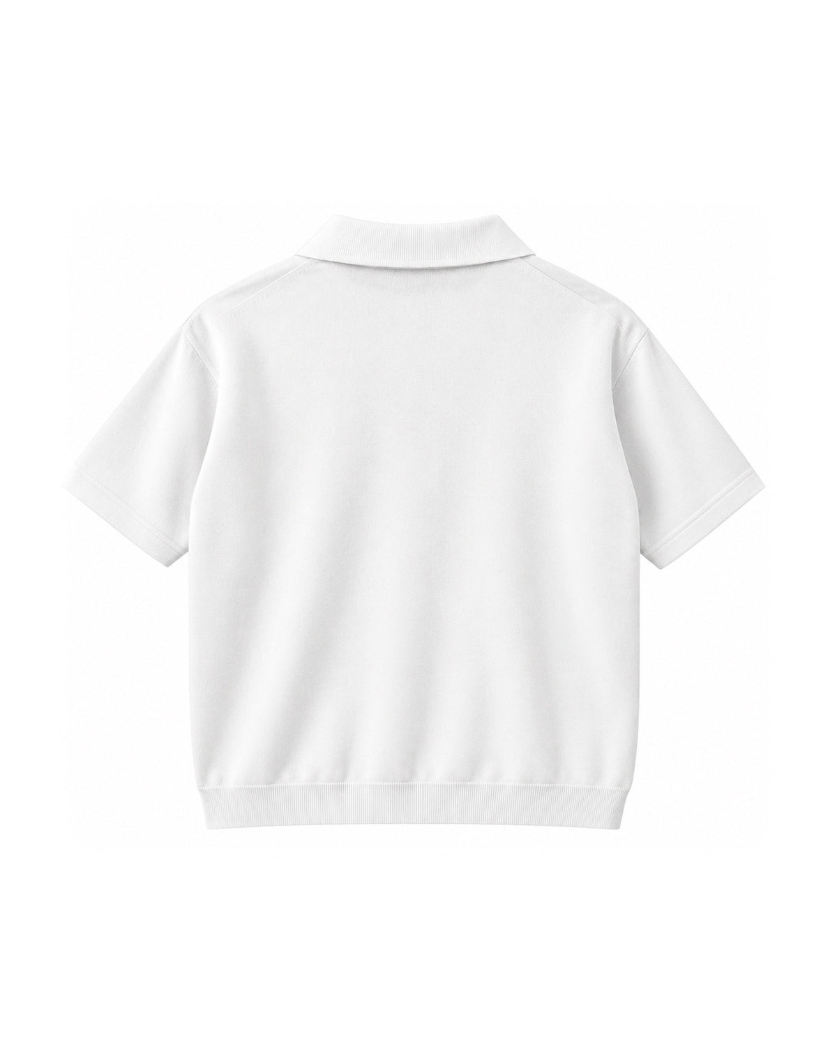 SR Signature Polo