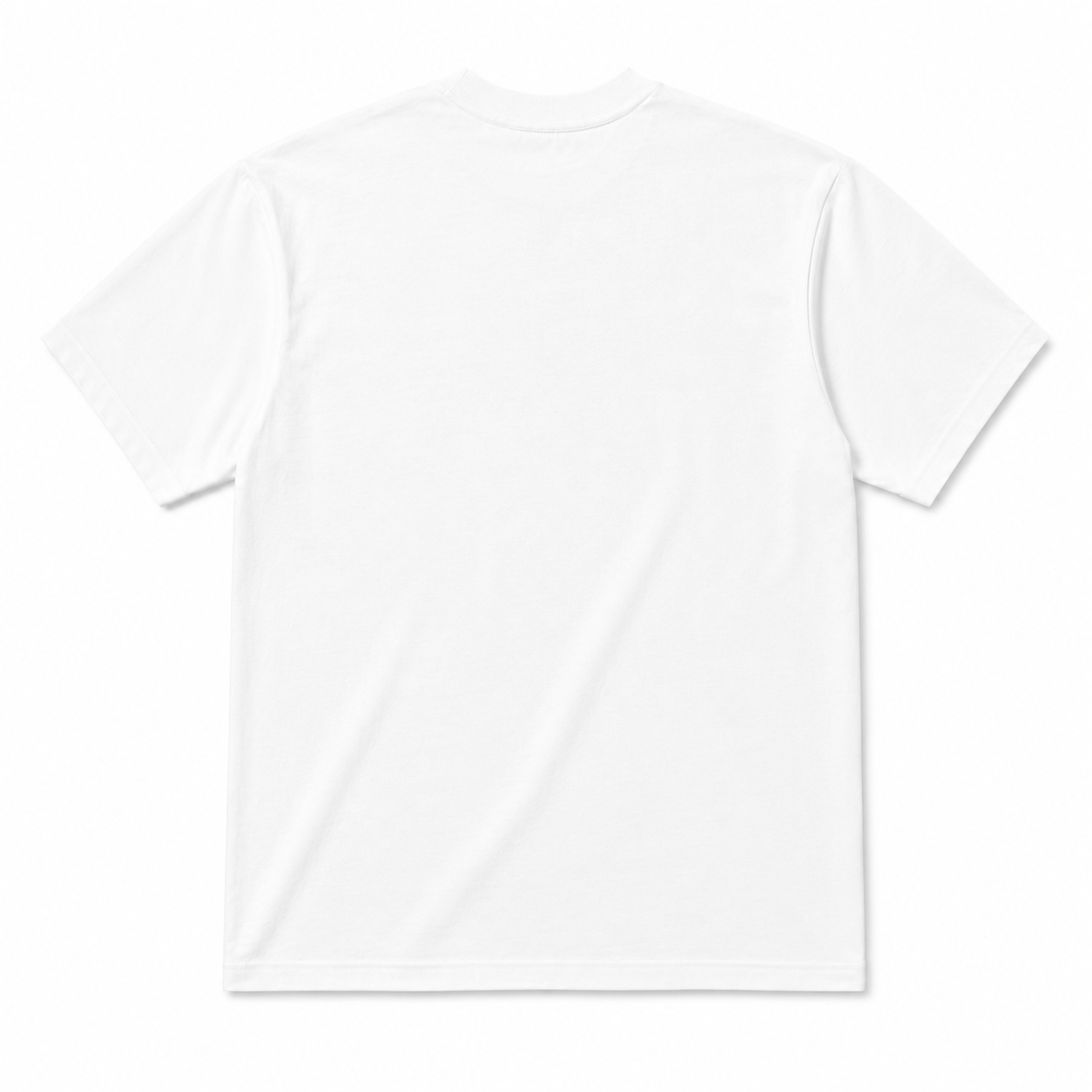 Saint Rivière Classic T-Shirt