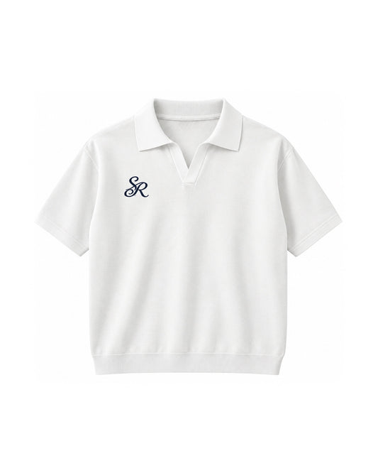 SR Signature Polo