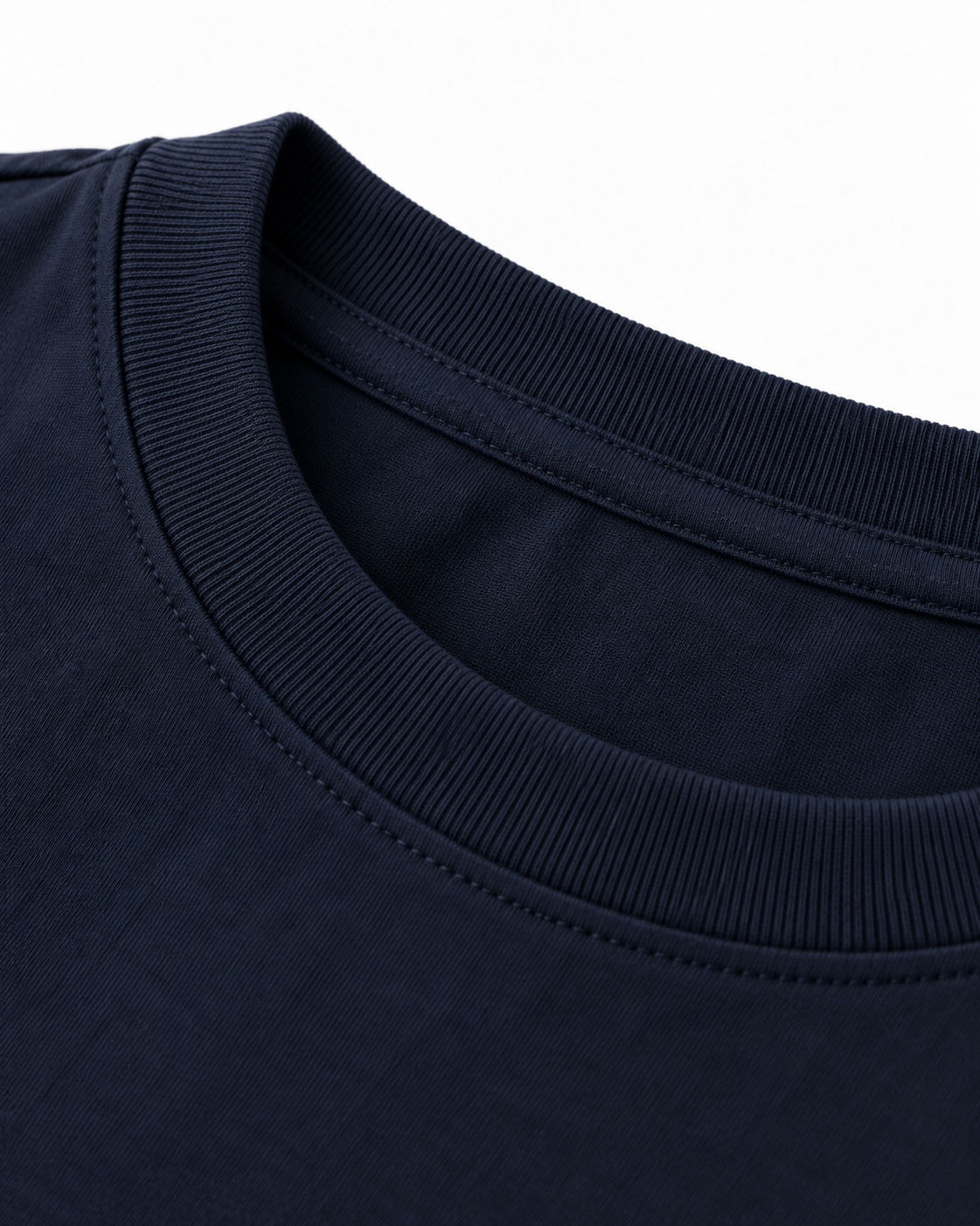 Saint Rivière Signature T-Shirt