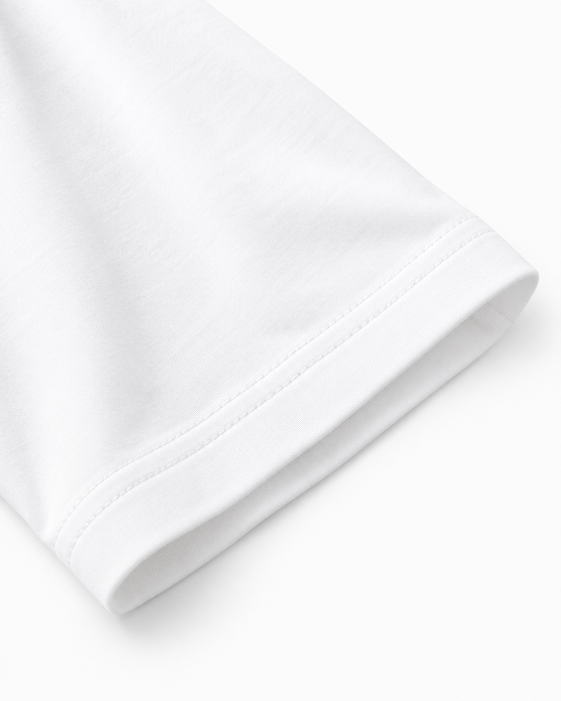 Saint Rivière Signature T-Shirt