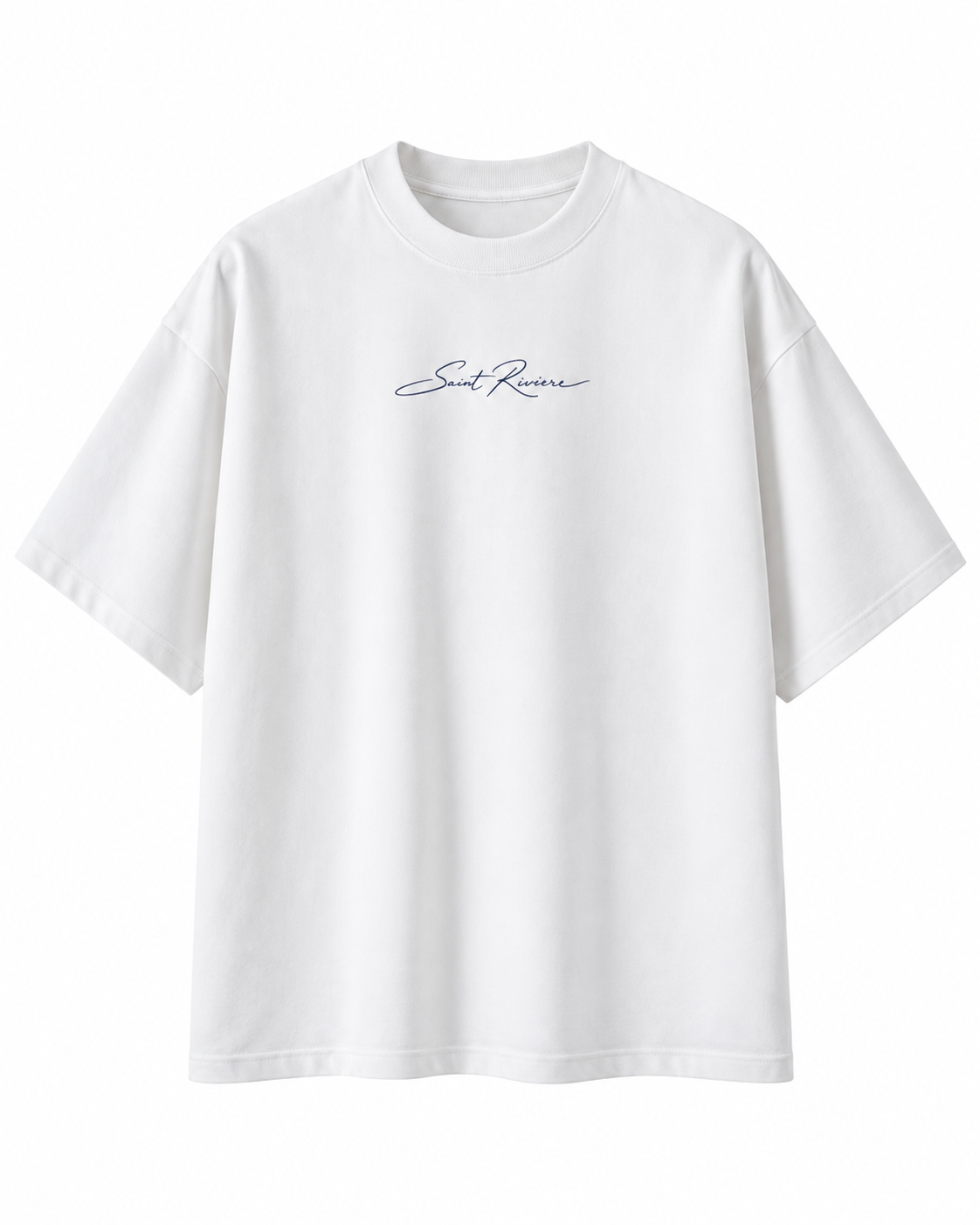 Riviera Tennis T-Shirt