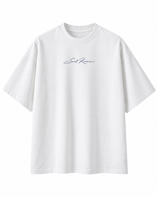 Riviera Tennis T-Shirt