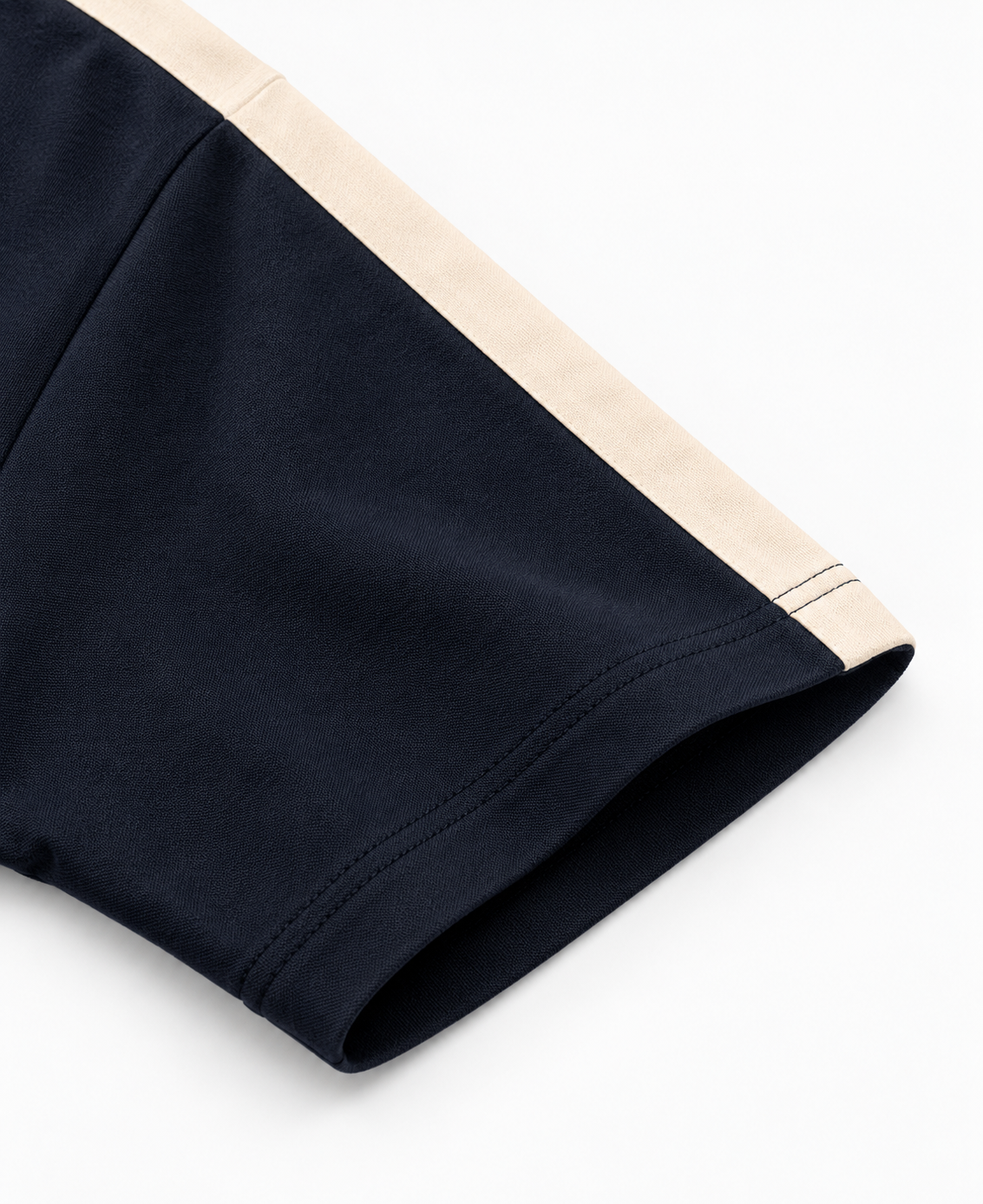 Saint Tropez Polo