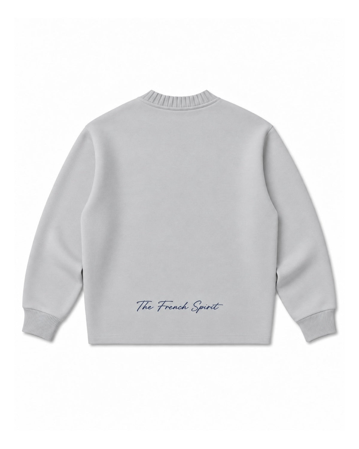 Saint Rivière 1960 Sweatshirt