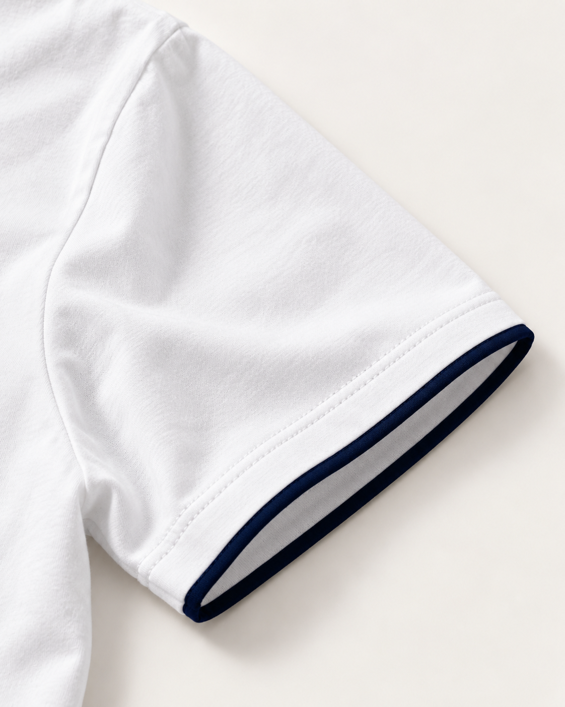 St. Tropez T-Shirt
