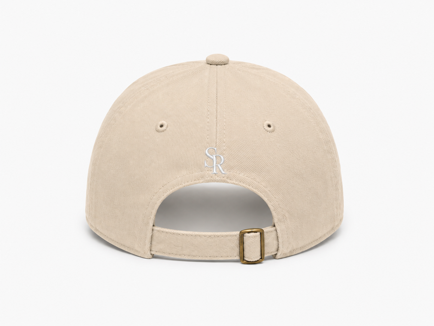 Saint Rivière Classic Cap