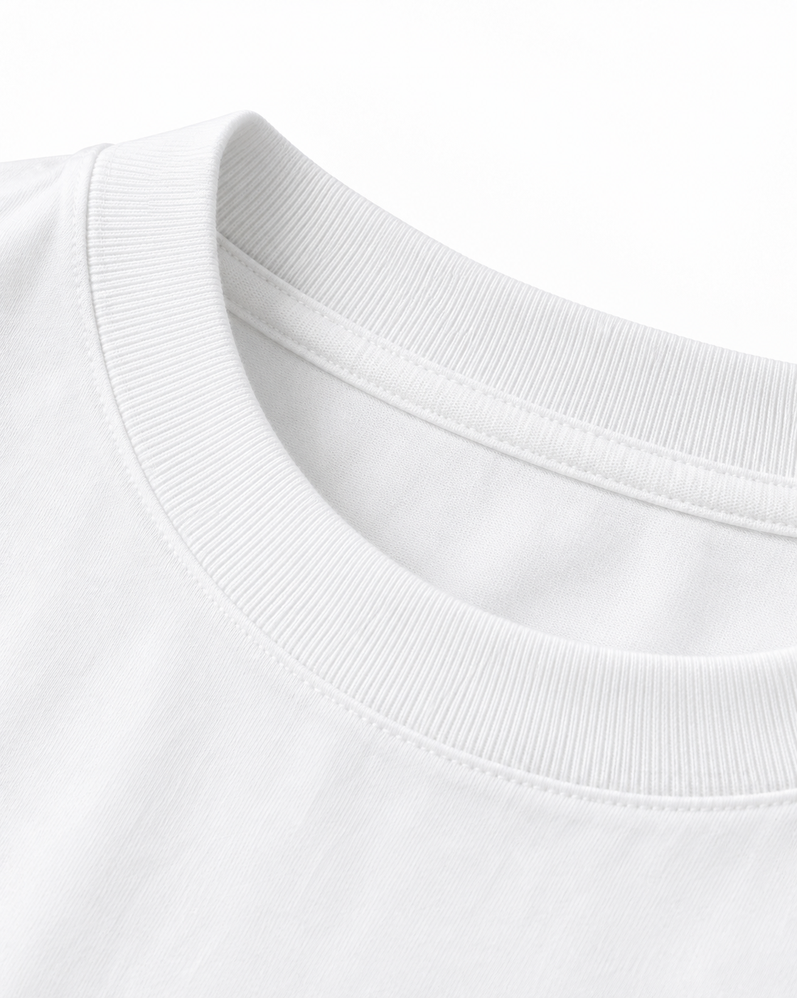 Monte Carlo 1960 T-Shirt