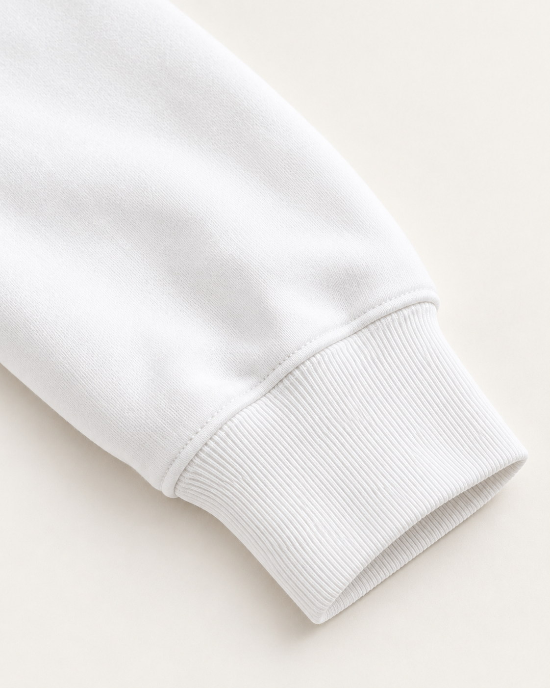 Saint Rivière Signature Hoodie