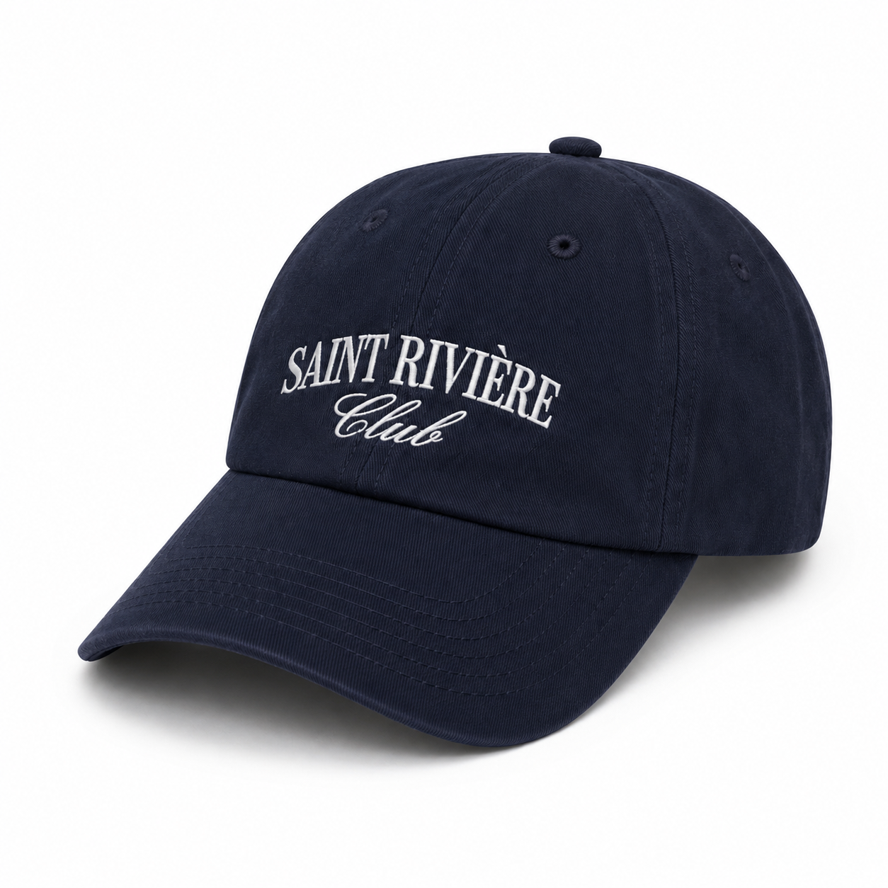 Saint Rivière Classic Cap
