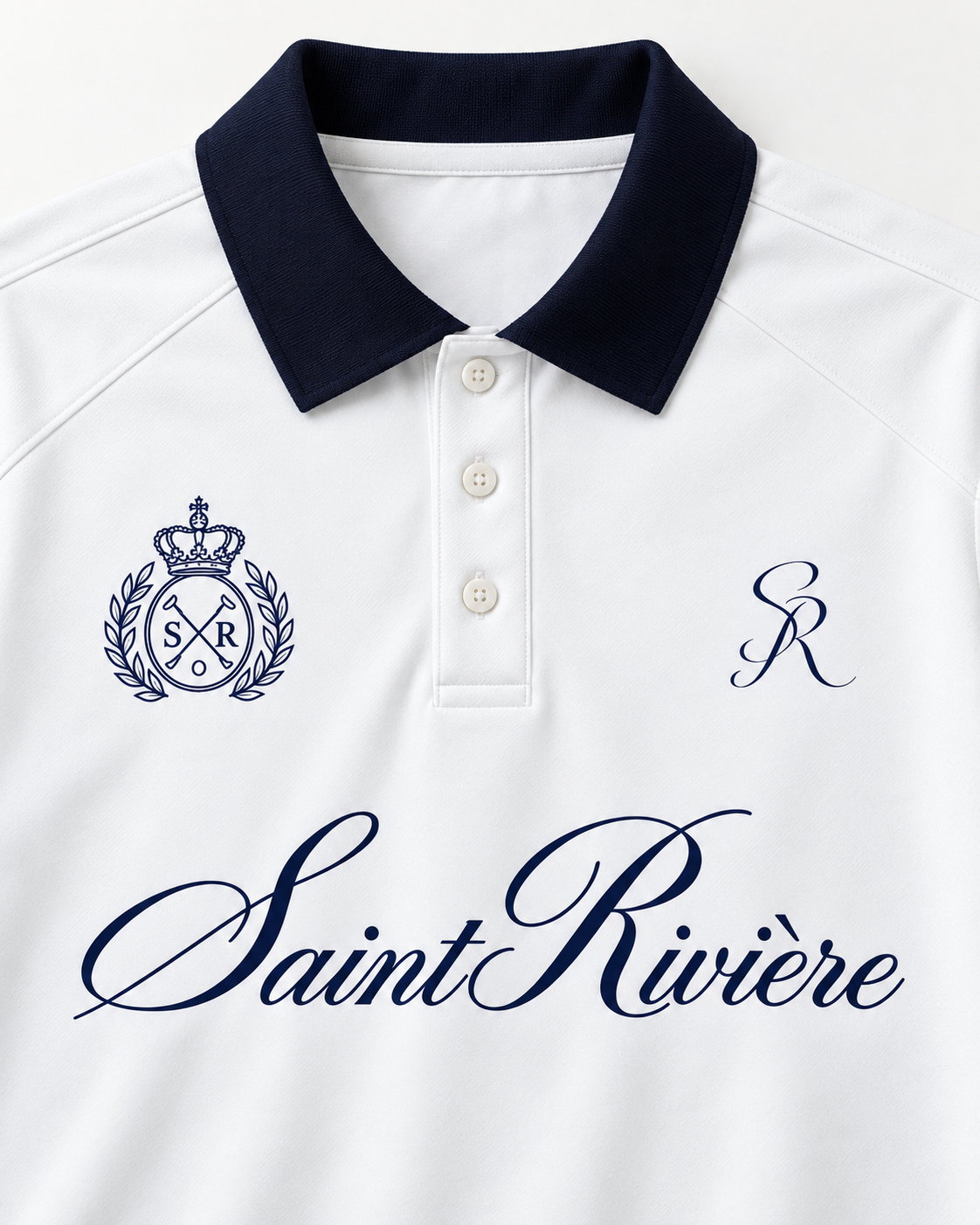 Royal Polo