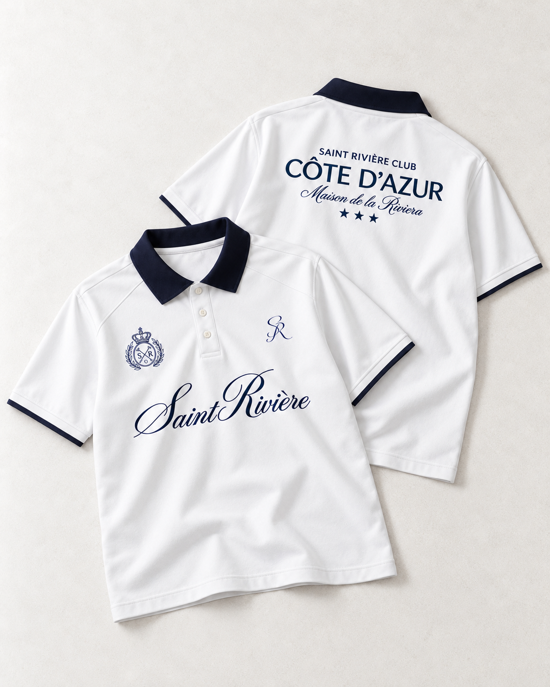 Royal Polo