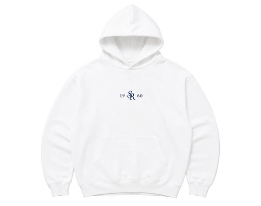 Saint Rivière Heritage Hoodie