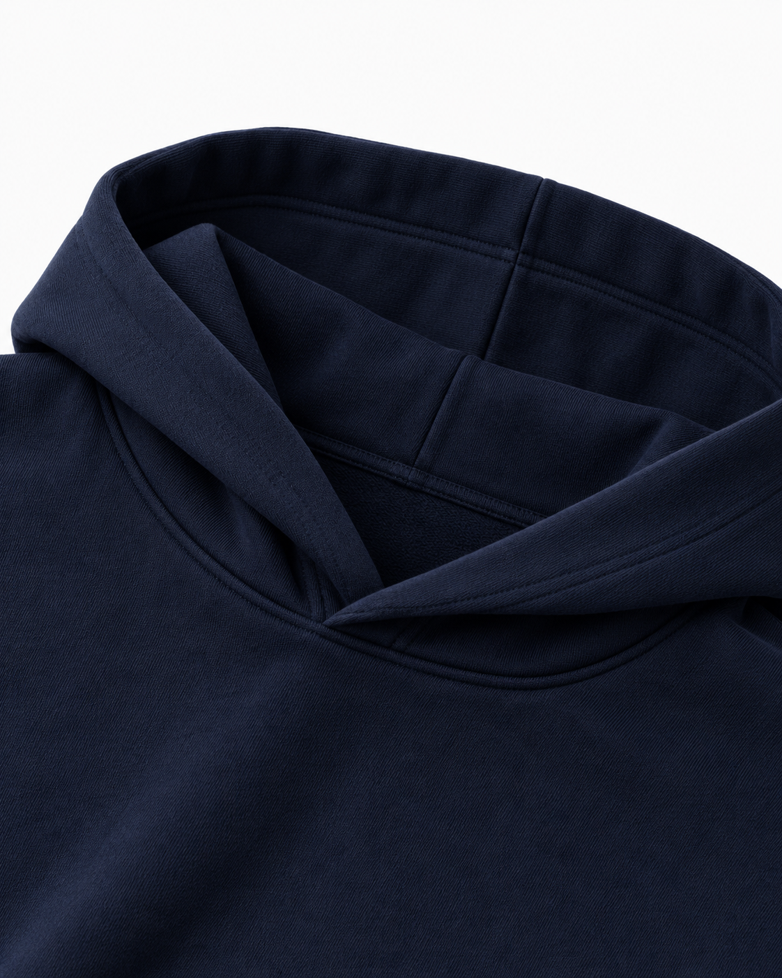 Monte Carlo 1960 Hoodie