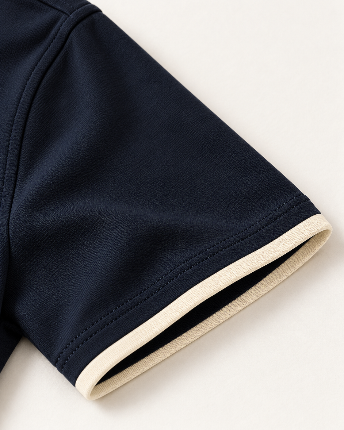 Royal Polo