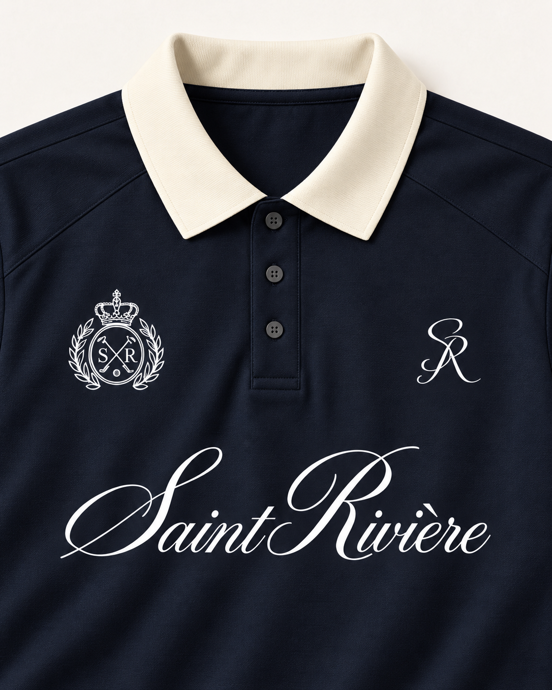 Royal Polo