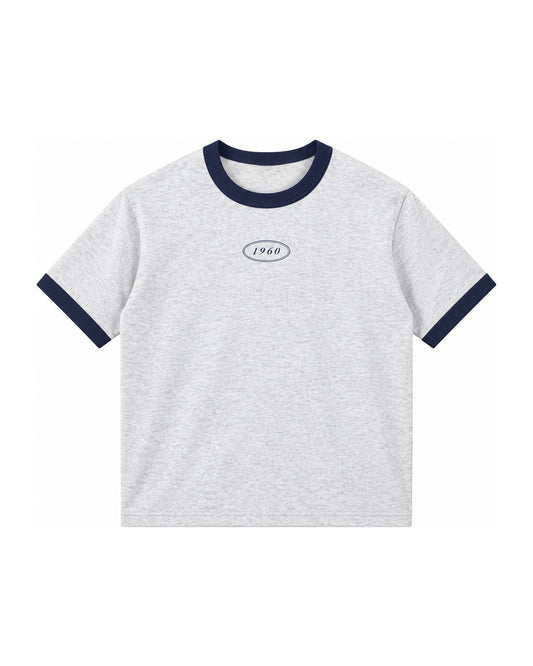 Saint Rivière Ringer Tee