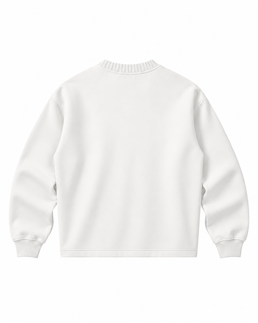 SR Essential Sweatshirt