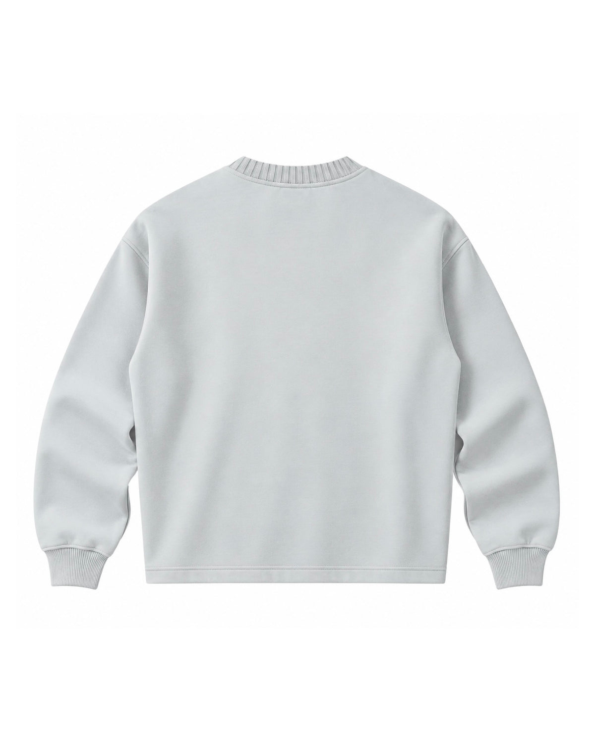SR Essential Sweatshirt