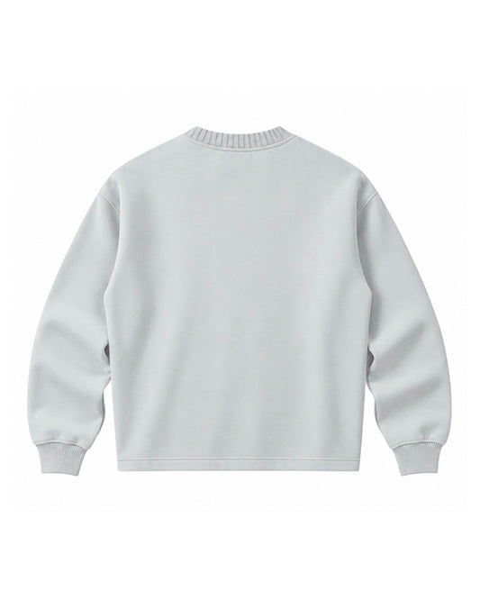 SR Essential Sweatshirt