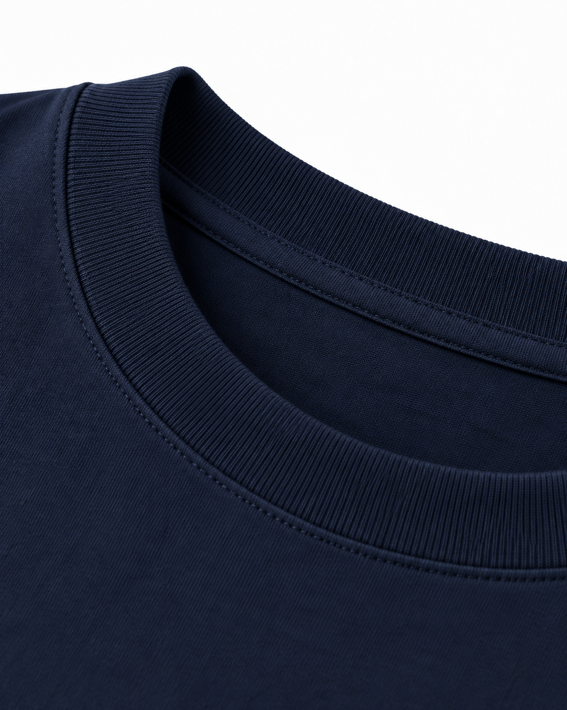 Monte Carlo 1960 T-Shirt