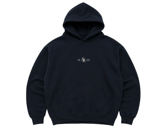 Saint Rivière Heritage Hoodie
