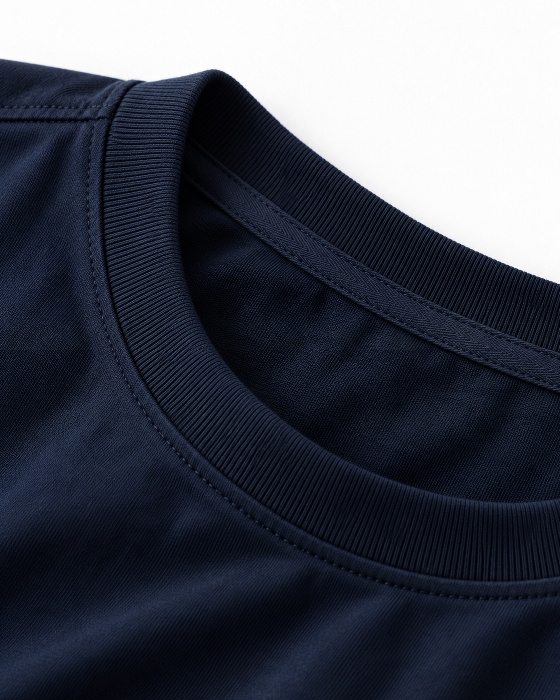 Riviera Tennis T-Shirt