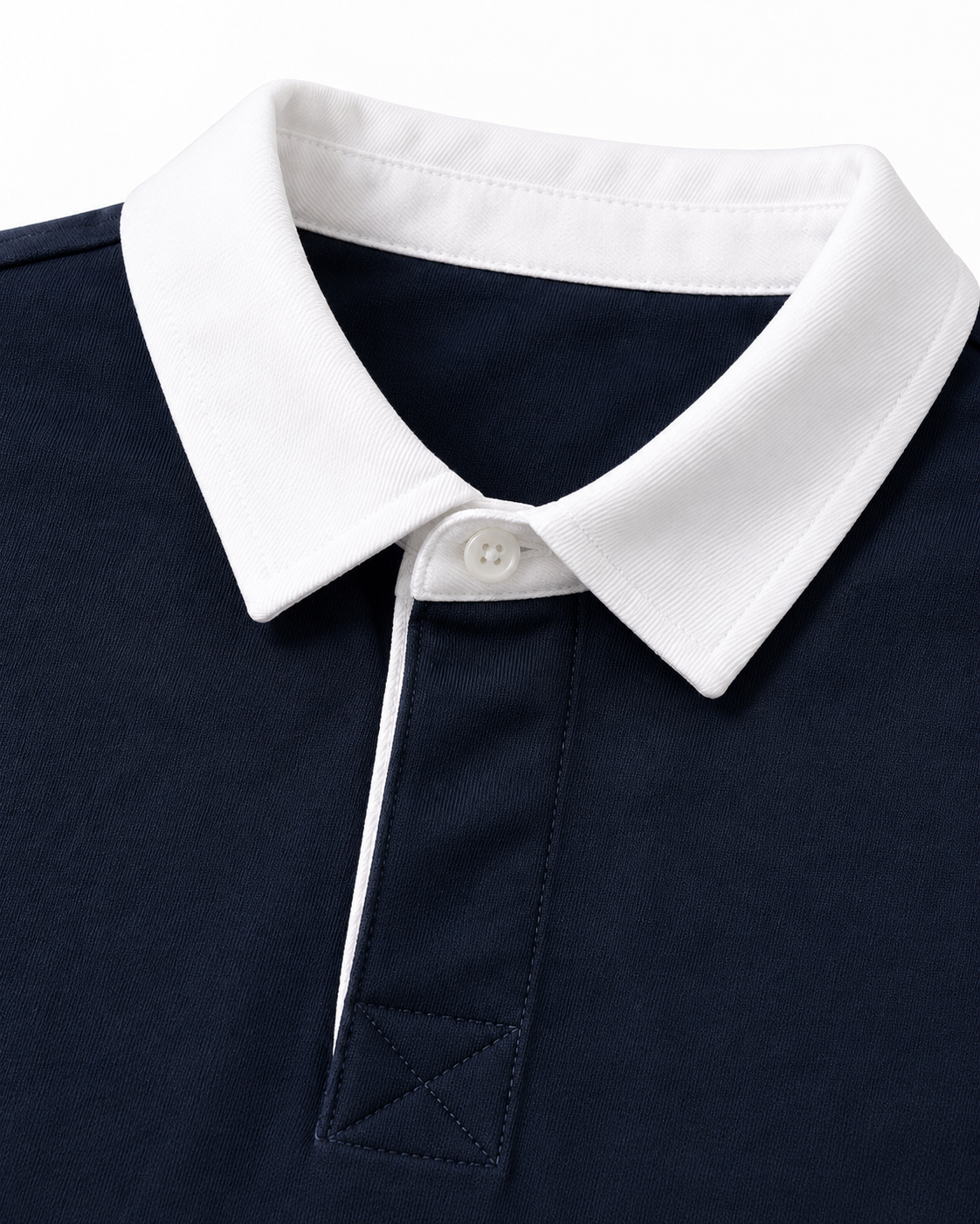Monte Carlo 1960 Polo