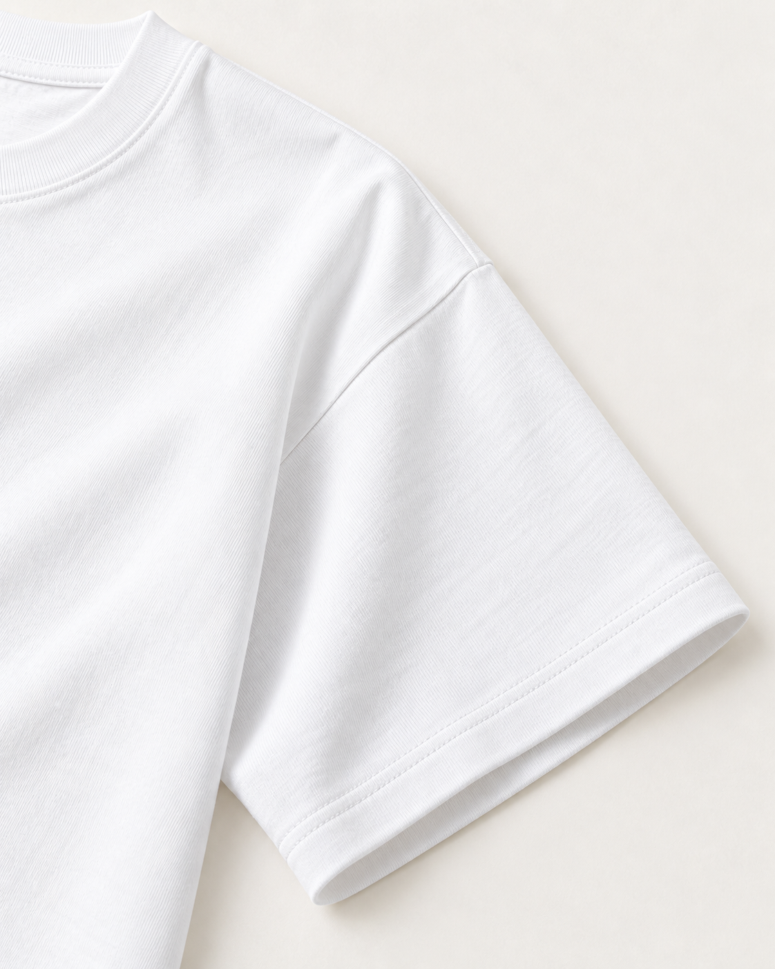 Monaco Racing T-Shirt