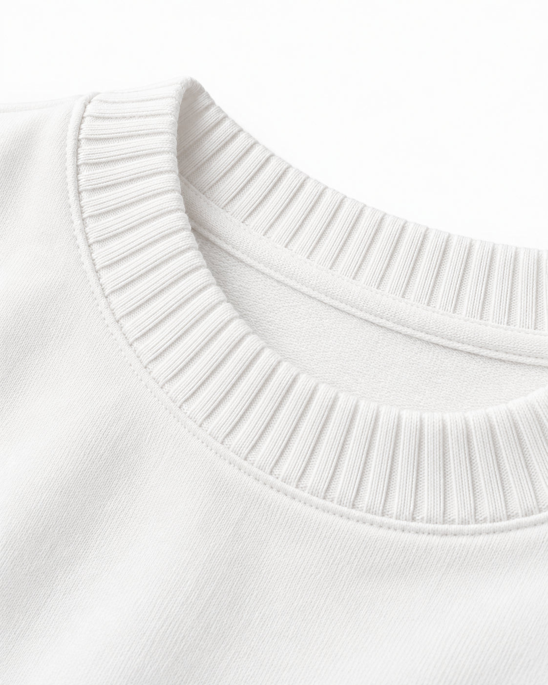 Saint Rivière 1960 Sweatshirt