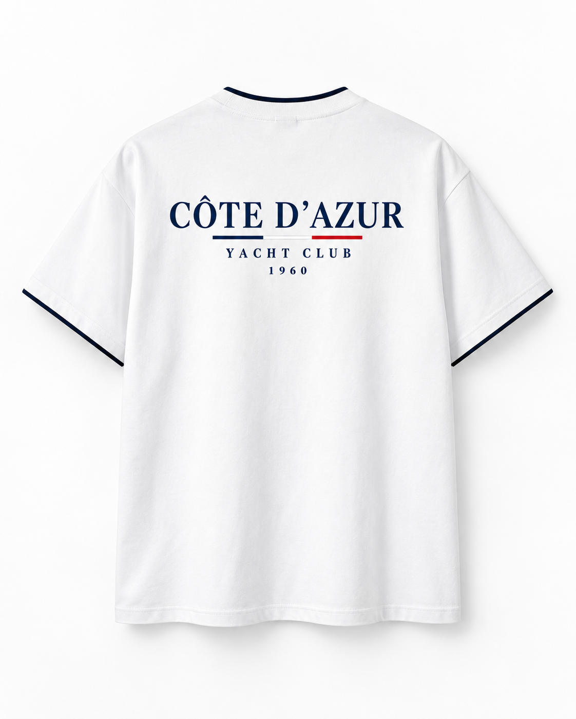 St. Tropez T-Shirt