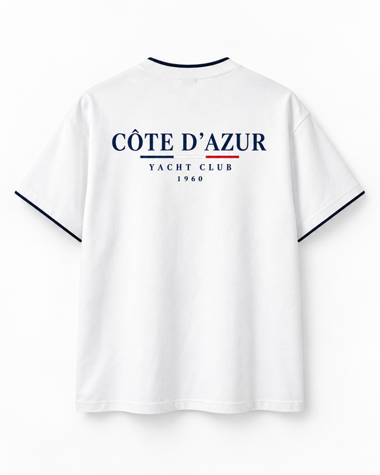 St. Tropez T-Shirt