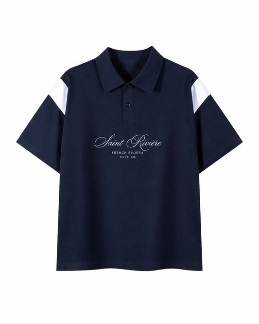 Saint Rivière Polo