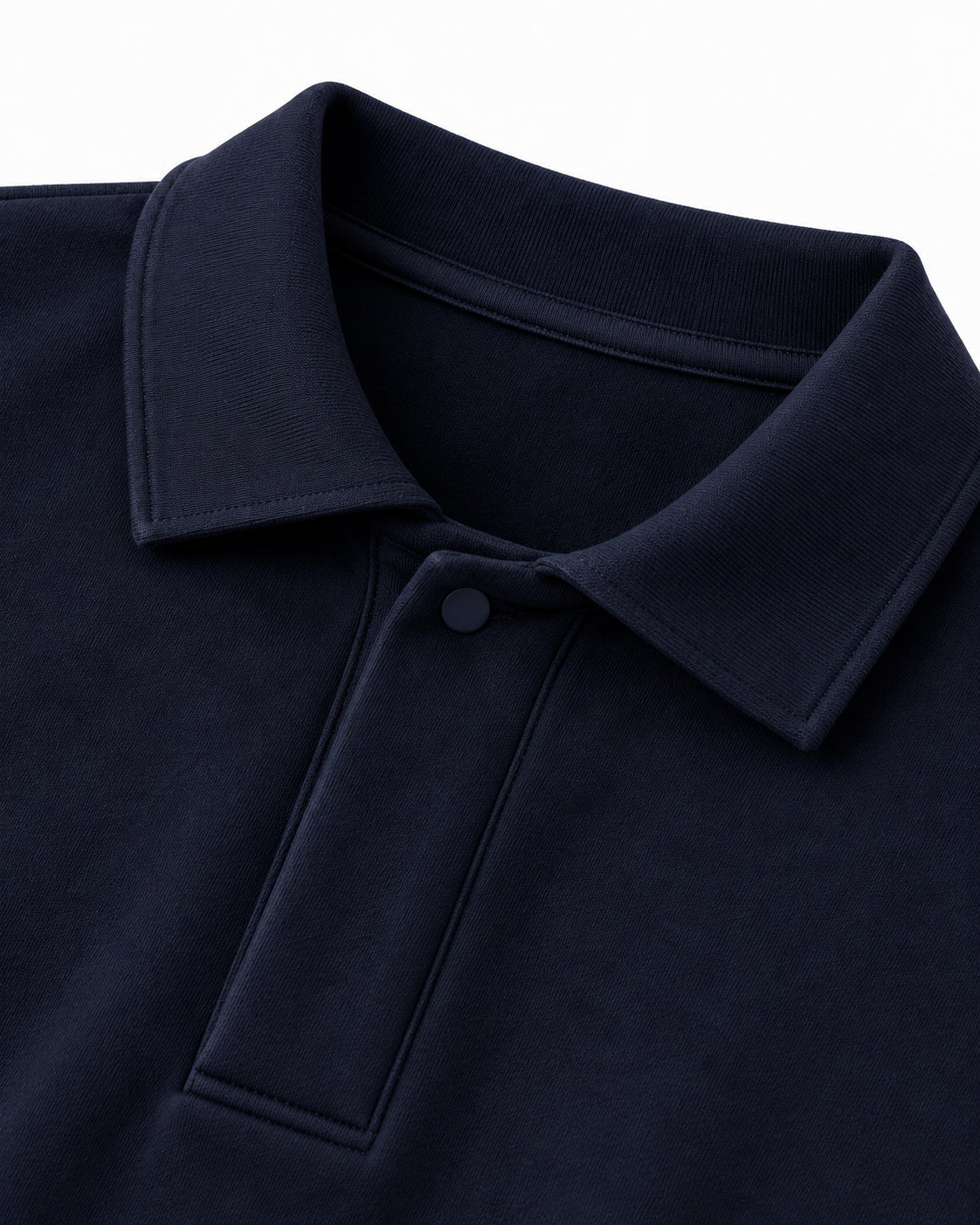 Monte Carlo 1960 Polo Sweatshirt