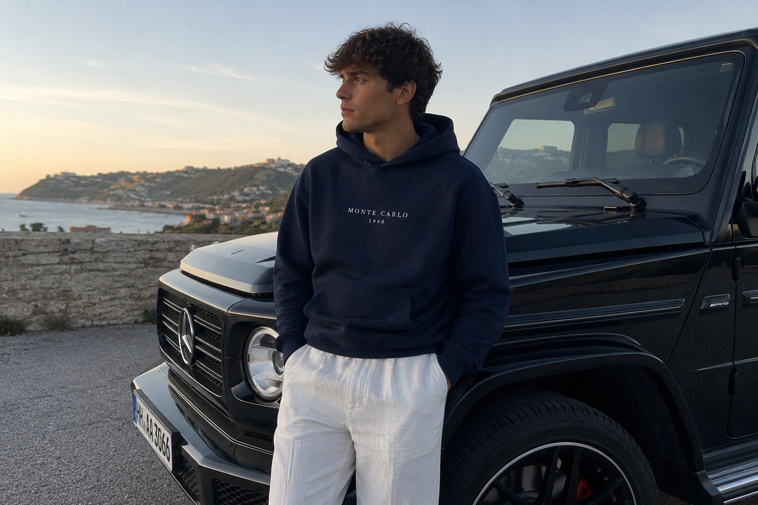 Sweatshirts & Hoodies